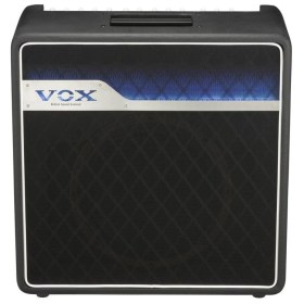 VOX MVX150C1 Комбоусилители для электрогитар